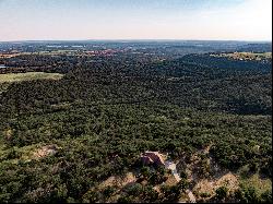 Falcon Point at Sundance