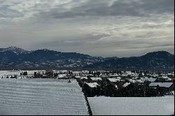 Teton Mountain Lodge Condominium