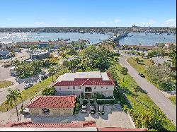 12 Flagler Blvd, Unit B202,St Augustine, FL, 32080