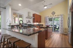 77-175 Mahiehie Street, Kailua-Kona, HI 96740