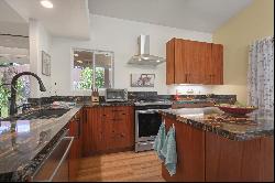 77-175 Mahiehie Street, Kailua-Kona, HI 96740