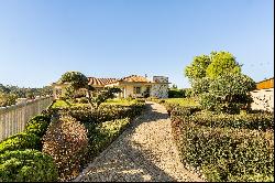 Detached house, 4 bedrooms, for Sale