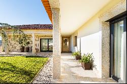 Detached house, 4 bedrooms, for Sale