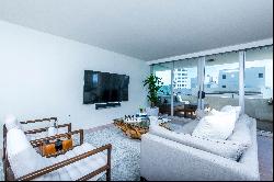 11 Island Ave,Miami Beach, FL, 33139