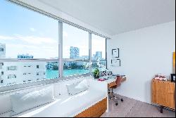 11 Island Ave,Miami Beach, FL, 33139