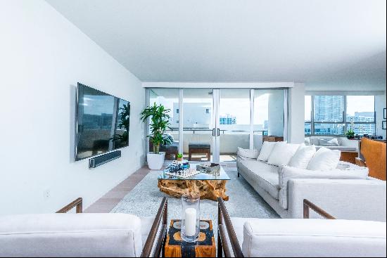 11 Island Ave,Miami Beach, FL, 33139