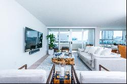 11 Island Ave,Miami Beach, FL, 33139