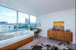 11 Island Ave,Miami Beach, FL, 33139