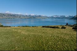 Lot 1 Johns Creek, Lake Hawea