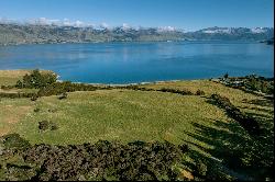 Lot 1 Johns Creek, Lake Hawea