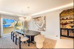 Elite Rio Real Beach Duplex