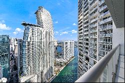 475 Brickell Ave,Miami, FL, 33131