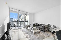 475 Brickell Ave,Miami, FL, 33131