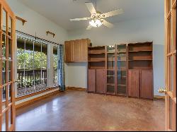 1010 Foothills Drive, Dripping Springs, TX 78620