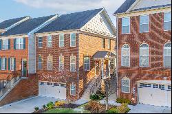 2239 Brimstone Place,Hanover, MD, 21076