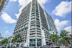 690 Sw 1st Ct,Miami, FL, 33130