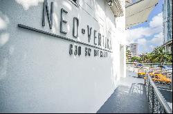 690 Sw 1st Ct,Miami, FL, 33130