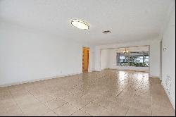 3011 E Golf Blvd,Pompano Beach, FL, 33064