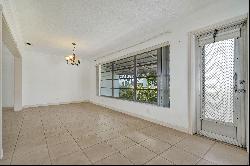 3011 E Golf Blvd,Pompano Beach, FL, 33064