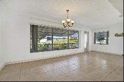 3011 E Golf Blvd,Pompano Beach, FL, 33064