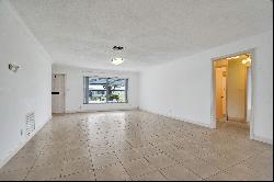 3011 E Golf Blvd,Pompano Beach, FL, 33064