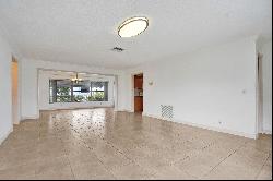 3011 E Golf Blvd,Pompano Beach, FL, 33064