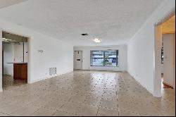 3011 E Golf Blvd,Pompano Beach, FL, 33064