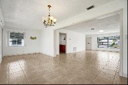 3011 E Golf Blvd,Pompano Beach, FL, 33064