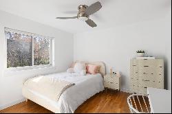 Sag Harbor Village Rental With BeachAccess.