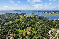 Discover the epitome of island living in Mystic Country, build your dream home h