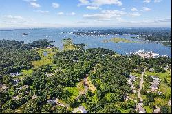 Discover the epitome of island living in Mystic Country, build your dream home h