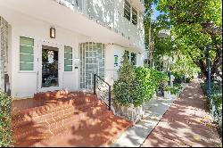 359 Meridian Ave,Miami Beach, FL, 33139