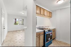 359 Meridian Ave,Miami Beach, FL, 33139