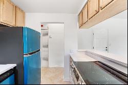 359 Meridian Ave,Miami Beach, FL, 33139