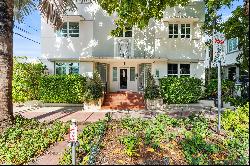 359 Meridian Ave,Miami Beach, FL, 33139