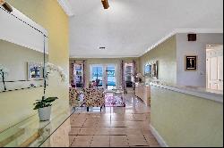 915 Nw 133rd Ave,Sunrise, FL, 33325