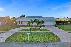 915 Nw 133rd Ave,Sunrise, FL, 33325