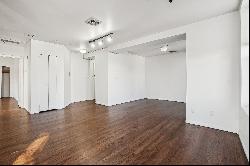 236 Newark Avenue, unit 4, Jersey City, NJ 07302