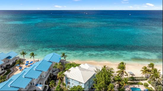 Seven Mile Beach, Cayman Islands, Seven Mile Beach, CAYMAN ISLANDS