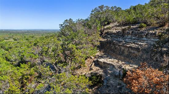 3300 FM 165 - Lot 20, Dripping Springs, TX, 78620, USA