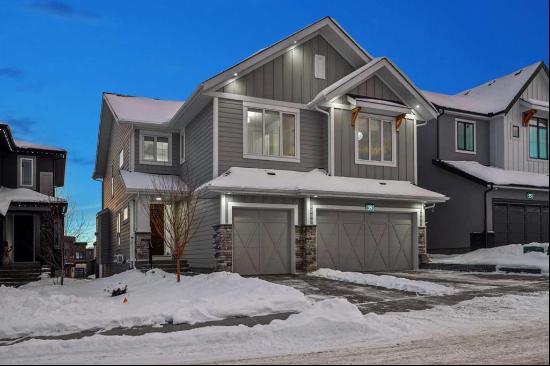 59 Timberline PO SW, Calgary, AB, T3H 6C8, CANADA