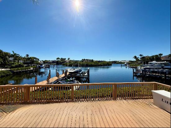 251 Regatta Drive, Jupiter, FL, 33477, USA