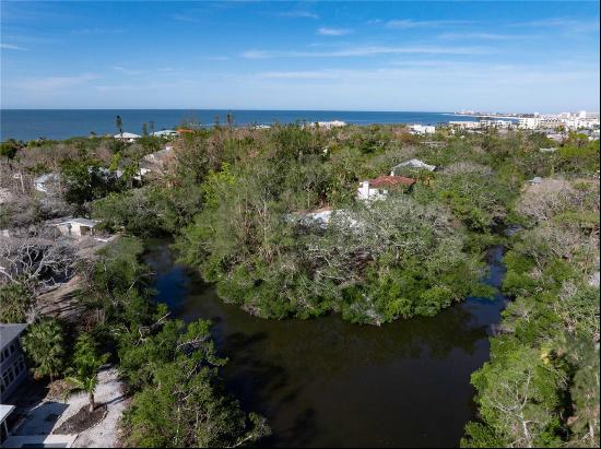 7263 PLOVERS WAY, Sarasota, FL, 34242, USA