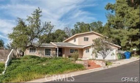 12635 Dorina Place, Granada Hills, CA, 91344, USA