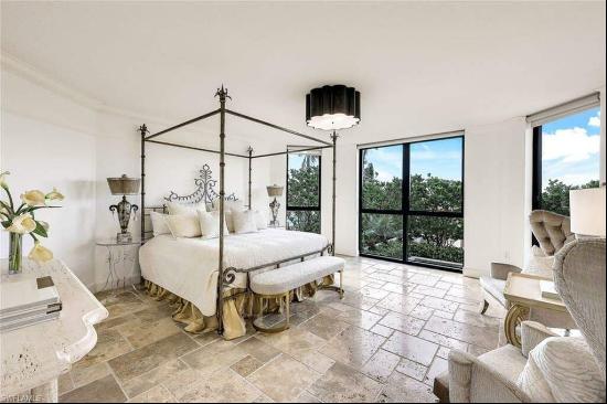 6597 Nicholas Blvd, #306, Naples, FL, 34108, USA