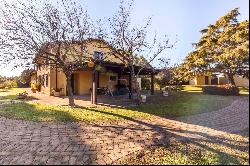 Farm/Ranch/Plantation for sale in Roma (Italy)