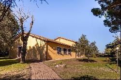 Farm/Ranch/Plantation for sale in Roma (Italy)