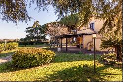 Farm/Ranch/Plantation for sale in Roma (Italy)