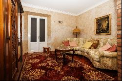 Private Villa for sale in Cesena (Italy)