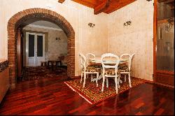 Private Villa for sale in Cesena (Italy)